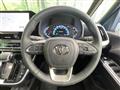 2026 Toyota Voxy