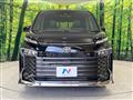 2026 Toyota Voxy
