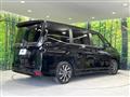 2026 Toyota Voxy