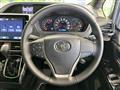 2020 Toyota Voxy