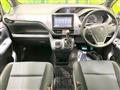 2015 Toyota Voxy
