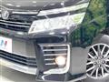 2015 Toyota Voxy