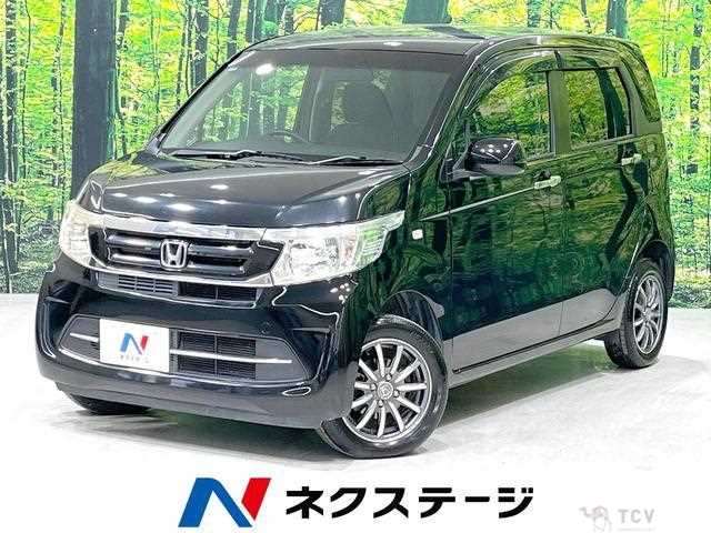 2017 Honda Honda Others
