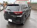 2021 Daihatsu Rocky