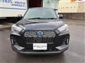 2021 Daihatsu Rocky