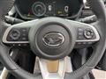 2021 Daihatsu Rocky