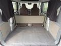 2020 Mitsubishi Minicab Van