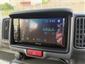 2020 Mitsubishi Minicab Van