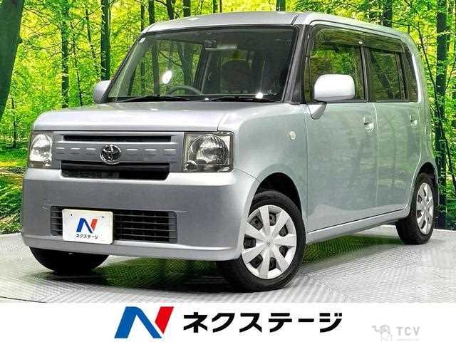 2012 Toyota Toyota Others