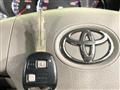 2012 Toyota Toyota Others