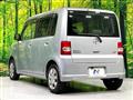 2012 Toyota Toyota Others