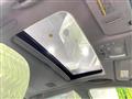 2008 Toyota Crown