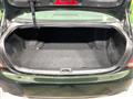 2008 Toyota Crown