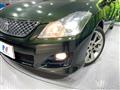 2008 Toyota Crown