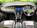 2019 Toyota Harrier