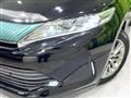 2019 Toyota Harrier