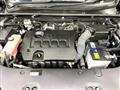 2019 Toyota Harrier