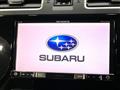 2015 Subaru IMPREZA XV HYBRID