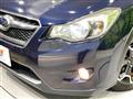 2015 Subaru IMPREZA XV HYBRID