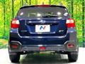 2015 Subaru IMPREZA XV HYBRID