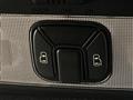 2016 Toyota Estima Hybrid