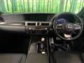 2015 Lexus GS