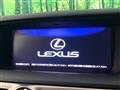 2015 Lexus GS