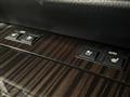 2015 Lexus GS