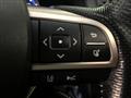 2015 Lexus GS