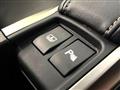 2015 Lexus GS