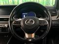 2015 Lexus GS