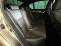 2015 Lexus GS