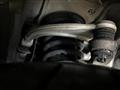 2015 Lexus GS