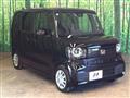 2024 Honda N BOX