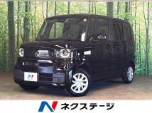 2024 Honda N BOX