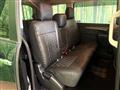 2024 Mitsubishi Delica D5