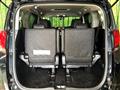 2015 Toyota Alphard G