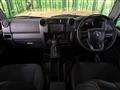 2024 Toyota Landcruiser 70