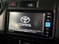 2024 Toyota Landcruiser 70