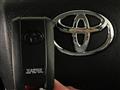 2024 Toyota Landcruiser 70
