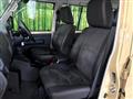 2024 Toyota Landcruiser 70
