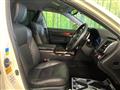 2013 Toyota Crown Majesta