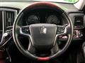 2013 Toyota Crown Majesta