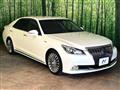 2013 Toyota Crown Majesta