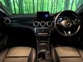 2017 Mercedes-Benz Mercedes-Benz Others