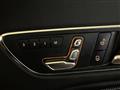 2017 Mercedes-Benz Mercedes-Benz Others