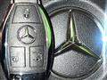 2017 Mercedes-Benz Mercedes-Benz Others