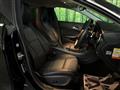 2017 Mercedes-Benz Mercedes-Benz Others