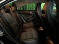 2017 Mercedes-Benz Mercedes-Benz Others