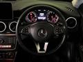 2017 Mercedes-Benz Mercedes-Benz Others